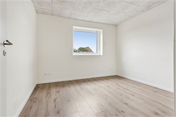 Photo 18. House, Sidesporet, Holstebro 