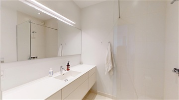 Photo 18. Apartment, Skodsborg Strandvej, Skodsborg 