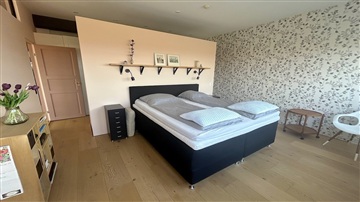 Photo 7. Apartment, Teglværksgade, København Ø 