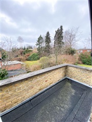 Photo 15. House, Ordrupdalvej, Charlottenlund 