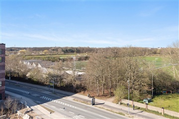 Photo 12. Apartment, Irmavej, Rødovre 