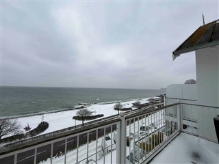 Photo 14. Apartment, Skodsborg Strandvej, Skodsborg 