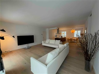 Photo 7. Apartment, Skodsborg Strandvej, Skodsborg 