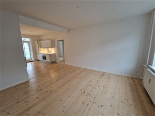 Photo 6. Apartment, Nygade, Silkeborg 