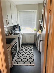 Photo 8. Apartment, Viborgvej, Aarhus V 