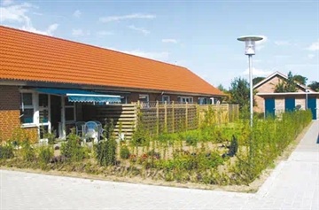 Photo 14. Apartment, Fåborgvej, Agerbæk 