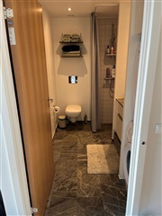 Photo 6. Apartment, Møllevangs Alle, Aarhus N 