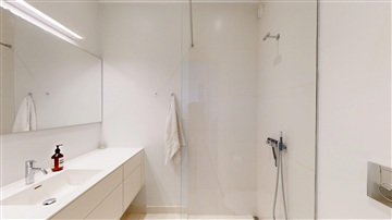 Photo 17. Apartment, Skodsborg Strandvej, Skodsborg 