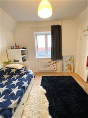 Photo 17. House, Ordrupdalvej, Charlottenlund 