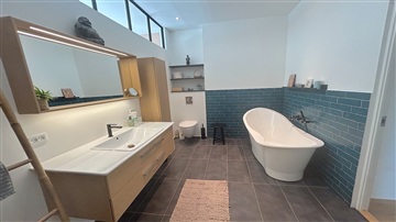 Photo 9. Apartment, Teglværksgade, København Ø 