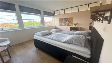 Photo 8. Apartment, Teglværksgade, København Ø 