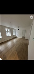 Photo 2. Room, Nørregade, Horsens 