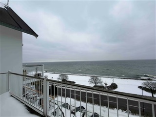 Photo 12. Apartment, Skodsborg Strandvej, Skodsborg 