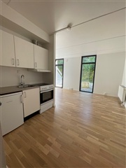 Photo 2. Apartment, Maglehøjen, Roskilde 