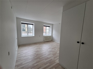 Photo 11. Apartment, Vestergade, Faaborg 