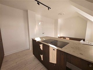 Photo 5. Apartment, , Frederiksberg C 