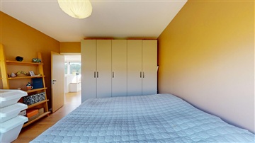 Photo 28. House, Kaningårdsvej, Virum 