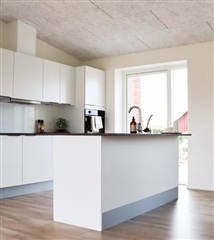 Photo 9. House, Langagerhave, Kolding 