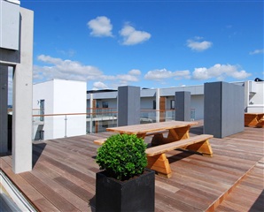 Photo 9. Apartment, Olof Palmes Allé, Aarhus N 