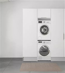 Photo 7. House, Elisesvej, Kolding 