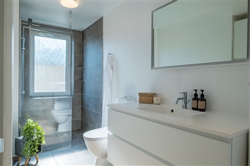 Photo 13. Apartment, Karnersvej, Aalborg 