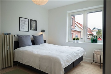 Photo 4. Apartment, Bjerggade, Nørresundby 