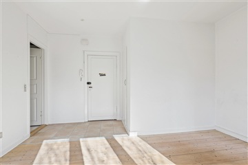 Photo 6. Apartment, Skolegade, Esbjerg 