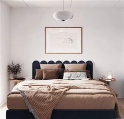 Billede 2. Lejlighed, Engsøvej, Risskov 