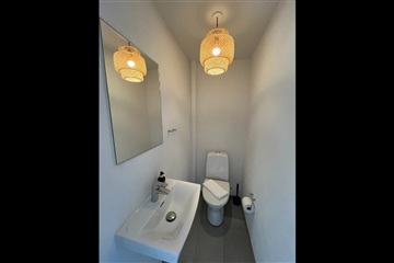 Photo 11. Apartment, Bjerggade, Nørresundby 