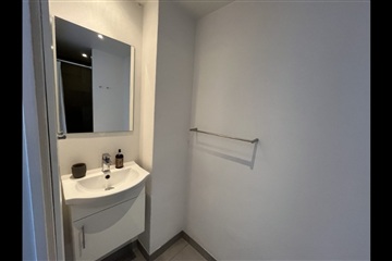 Photo 9. Apartment, Bjerggade, Nørresundby 