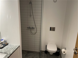 Photo 10. Apartment, Møllevangs Allé, Aarhus N 