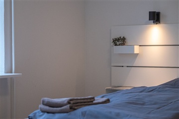 Photo 8. Apartment, Sohngårdsholmsvej, Aalborg 