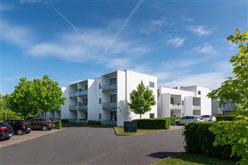 Photo 11. Apartment, Olof Palmes Allé, Aarhus N 