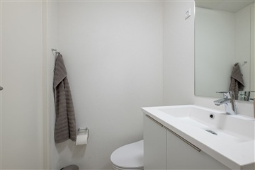 Photo 5. Apartment, Sohngårdsholmsvej, Aalborg 