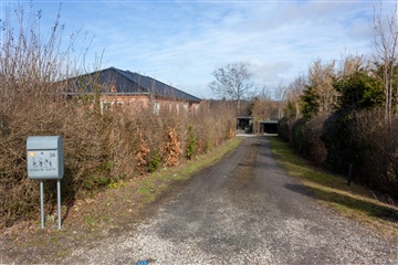 Photo 41. House, Kaningårdsvej, Virum 