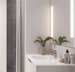 Billede 2. Lejlighed, Engsøvej, Risskov 