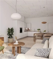 Photo 5. House, Langagerhave, Kolding 