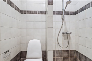 Photo 7. Apartment, Skolegade, Esbjerg 