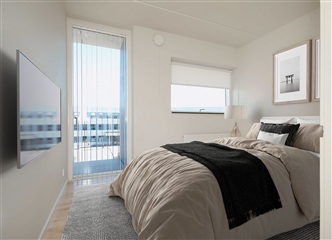 Photo 4. Apartment, Brendstrupgårdsvej, Aarhus N 