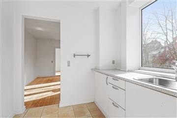 Photo 10. Apartment, Skolegade, Esbjerg 