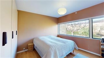 Photo 26. House, Kaningårdsvej, Virum 