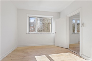 Photo 2. Apartment, Skolegade, Esbjerg 