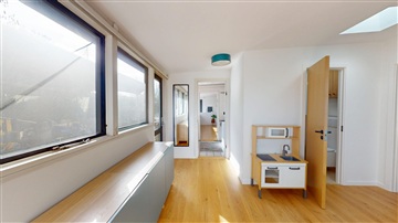 Photo 14. House, Kaningårdsvej, Virum 