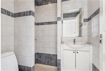 Photo 6. Apartment, Skolegade, Esbjerg 