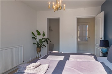 Photo 9. Apartment, Karnersvej, Aalborg 