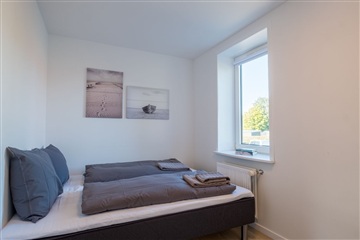 Photo 11. Apartment, Karnersvej, Aalborg 