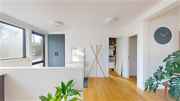 Photo 13. House, Kaningårdsvej, Virum 