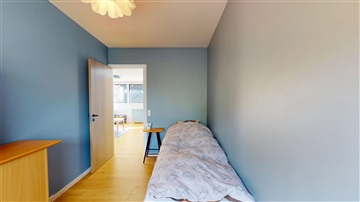 Photo 23. House, Kaningårdsvej, Virum 