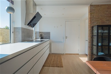 Photo 3. Apartment, Karnersvej, Aalborg 