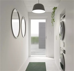 Photo 2. House, Langagerhave, Kolding 